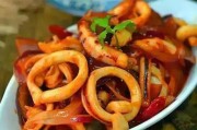 阿克苏小吃：探寻新疆美食的独特韵味