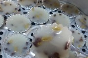 埃及十大特色美食：一场味蕾的异域之旅