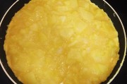 马德里特色美食：一场味蕾的西班牙之旅
