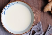 新小吃：探索城市味蕾的新宠儿