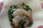 安达特色美食：探寻美食背后的故事与传奇