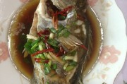 花椒芽怎么做好吃？家常食谱大公开