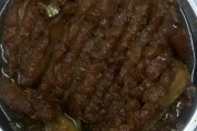 小吃雷：探秘那些让人又爱又恨的美食