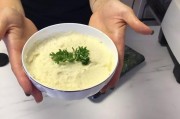 酱爆辣椒的做法家常饭：家常美味，轻松入门