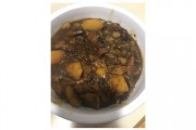 家常烙饼的做法：轻松学会，美味随时享