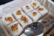潼南特色美食：探寻舌尖上的美味记忆