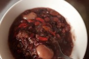 加盟创业小吃：开启您的美食梦想之旅