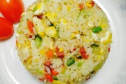 哈尔滨特色美食饭店：品味冰城美食的独特韵味