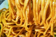 怎样蒸咸肉蒸的好吃：掌握正确方法，美味升级！