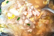 春熙路小吃：成都味蕾的狂欢之地