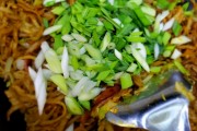 土豆西红柿怎么做好吃：家常菜新升级