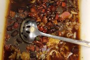 太平小吃：探寻老街巷里的美味记忆