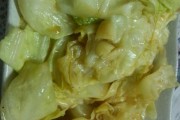 有哪些家常菜？——探索美味与温馨的厨房秘密