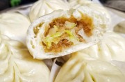 热干面好吃吗？——探寻地道美食的魅力