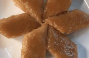 北京特色美食可以带走：一口京味，随时随地尝鲜
