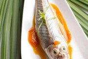 维也纳特色美食：一场味蕾的盛宴