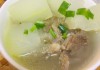 恩城特色美食：探寻味蕾上的城市记忆