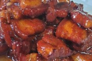 什么小吃：探寻中国美食的独特魅力