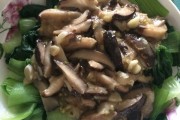 怎么做饼干好吃 - 美食博主教你制作秘诀