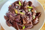 探索中华美食：特色美食的魅力与秘密