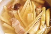 中国小吃培训学校排名：揭秘顶尖美食人才的摇篮