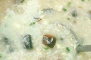 粉丝金针菇的家常做法：简单易学，美味可口