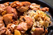吉野家好吃吗：深度解析这家日本快餐的魅力