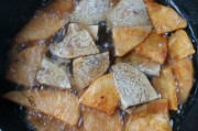 单县特色美食：探寻舌尖上的美味
