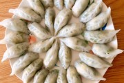 标题：长武特色美食——品味地方风味的独特魅力