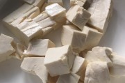 花生怎么煮好吃又入味