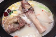 西班牙好吃的：探寻美食之魂
