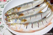 扁豆炒肉丝家常做法：简单易学，美味可口