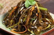 上栗特色美食：探寻千年古镇的味道密码