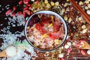 家常牛排做法：轻松在家享受餐厅级别的美味