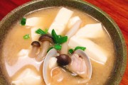 阳逻特色美食：舌尖上的美味探索