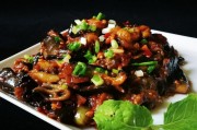 怎么做辣白菜好吃 - 美食博主教你秘籍