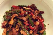 羊肉哪里好吃：探寻各地羊肉美食精髓