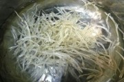 标题：《彰武特色美食：探寻地域美味，品味独特风味》