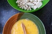 Homemade Delicacies: A Guide to English Versions of Comfort Food
