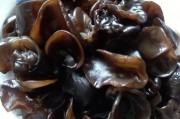 炝锅面的家常做法：解锁美味秘诀，享受地道风味