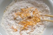 洋姜的家常做法：解锁不一样的美味