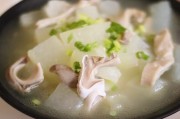 天津特色美食旅游：一场味蕾与文化的盛宴
