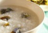 标题：热门小吃——探寻街头巷尾的美食宝藏