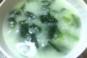 油焖茭白的家常做法