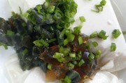 酱鸡手的家常做法