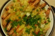 雅安特色美食攻略：不容错过的美味佳肴
