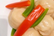 小吃河：探寻城市角落的美食宝藏