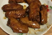 华盛顿特色美食：探索美食之都有哪些隐藏美味