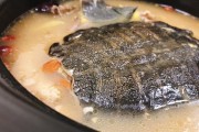 四平市特色美食：舌尖上的美味探寻
