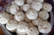 探索东北特色美食的英文魅力：独特的风味，地道的英文命名